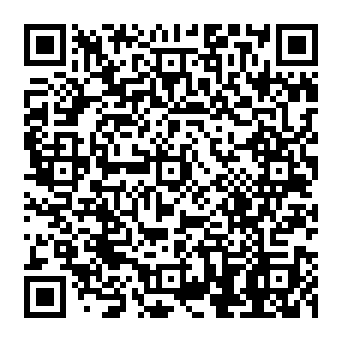 QR 1abe323