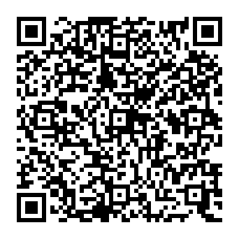 QR 1abe938
