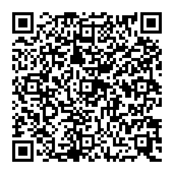 QR 1abea3d