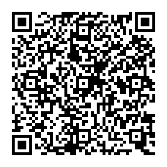QR 1abec4c