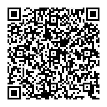 QR 1abf169