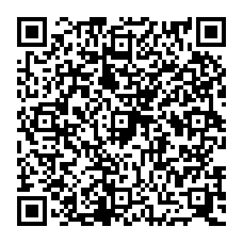 QR 1ac01c2