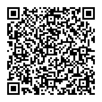 QR 1ac0550