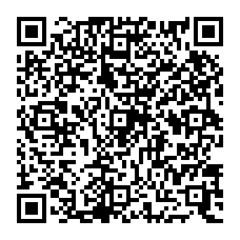 QR 1ac0a88