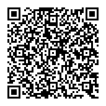 QR 1ac0af1