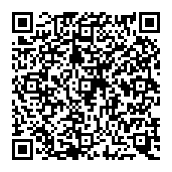 QR 1ac12b7