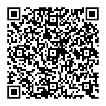 QR 1ac1383