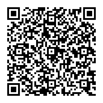 QR 1ac1fb0