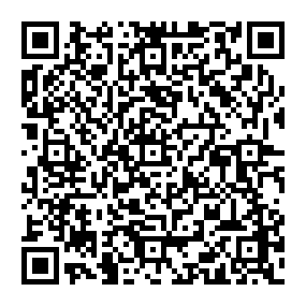 QR 1ac259b