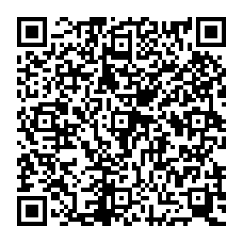 QR 1ac27d6