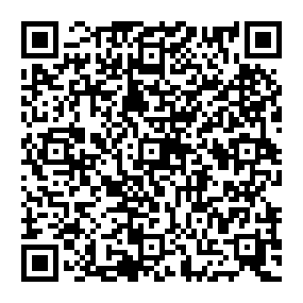 QR 1ac27e4