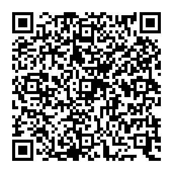 QR 1ac2809