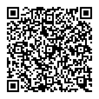 QR 1ac2827