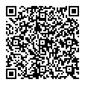 QR 1ac2acd