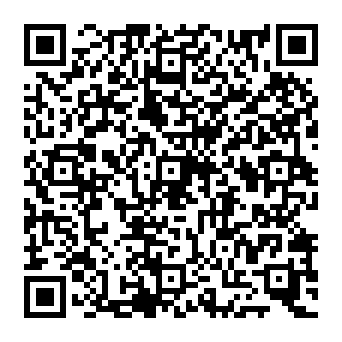 QR 1ac2dde