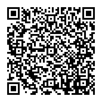 QR 1ac2df7