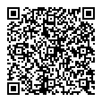 QR 1ac2ed0