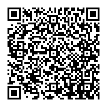 QR 1ac2ee1