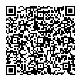 QR 1ac36a8