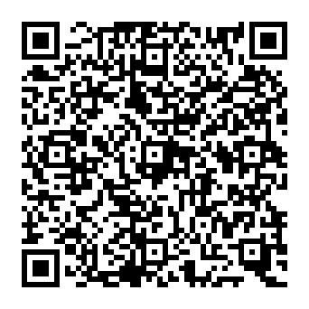 QR 1ac37ae