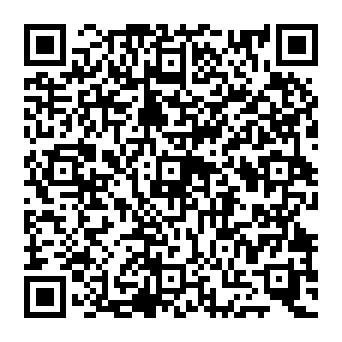 QR 1ac3cb5