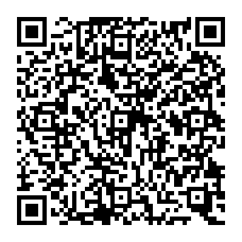 QR 1ac3cce