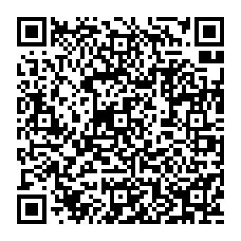 QR 1ac3fdd