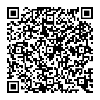 QR 1ac47e1
