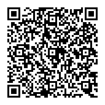 QR 1ac4ae7