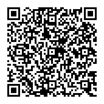 QR 1ac4c90