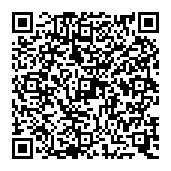QR 1ac53cc