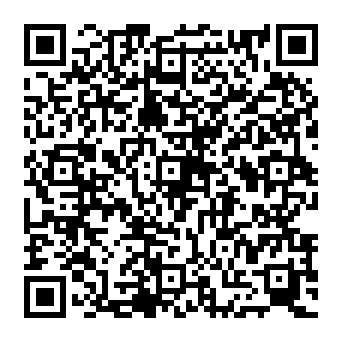 QR 1ac59cf