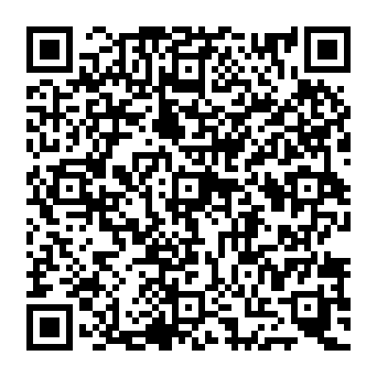 QR 1ac5c67
