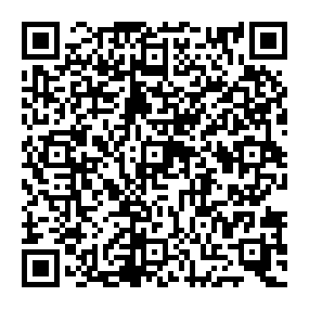 QR 1ac5fc5