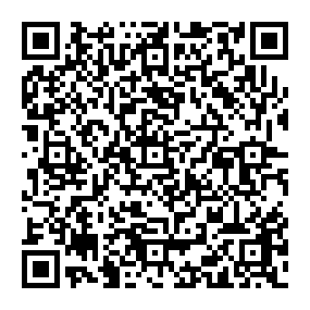 QR 1ac66c8