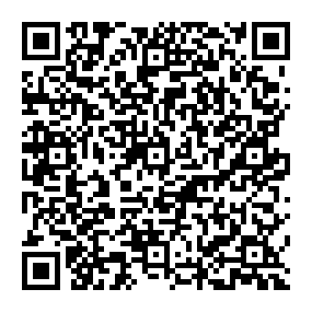 QR 1ac6b02