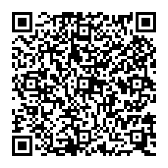 QR 1ac6bd2