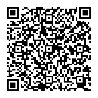 QR 1ac6dff
