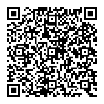 QR 1ac71e1