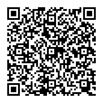 QR 1ac75b6