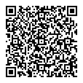 QR 1ac77fa