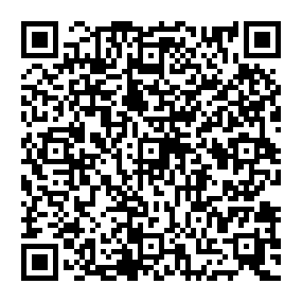 QR 1ac7bf4