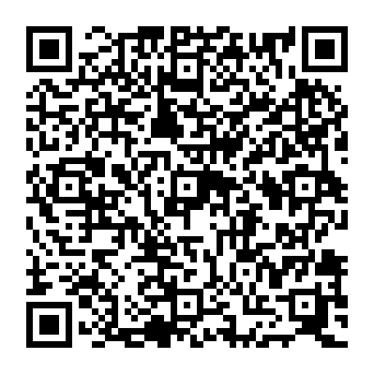 QR 1ac7c72