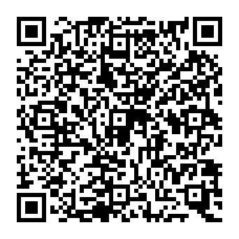 QR 1ac7e7e
