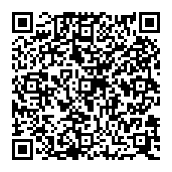 QR 1ac7fa2