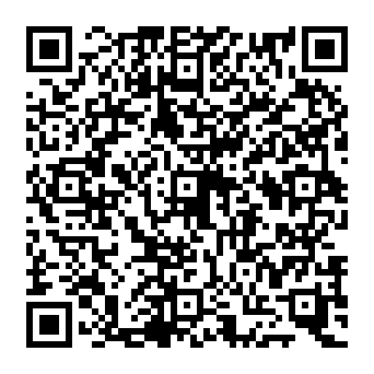 QR 1ac83be
