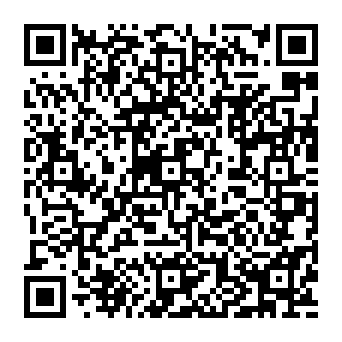 QR 1ac94b1
