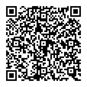 QR 1ac99de