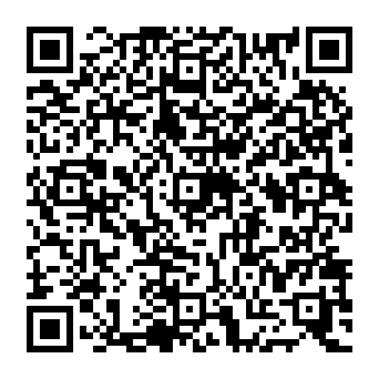 QR 1ac9a30