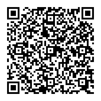 QR 1ac9bd2
